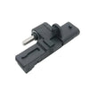 Mini Cooper Engine Crankshaft Position Sensor (2007–2015)