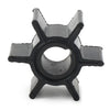 Tohatsu Nissan 6 / 8 / 9.8HP 3B2-65021-1 & Sierra 18-8920 Impeller