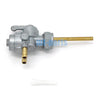 Kawasaki KZ1100 GPZ1100 Fuel Valve Petcock Switch (1981-1982)