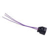 Nissan Infiniti 2 x Camshaft Sensor Cable Connector