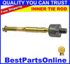 Infiniti M56 Steering Inner Tie Rod End (2011–2012)