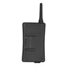 EJEAS Soccer Referee Radio Communication Headset System