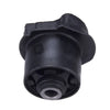 Toyota Yaris, Echo, Scion XA, XB 2 x Rear Axle Bearings (2000-2005)