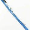 BMW F800R F800 Clutch Cable (2008-2016)