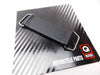 Honda SL100 Battery Strap Holder Band (1970-1973)