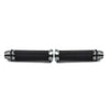 Yamaha, Suzuki, Honda 7/8" Handle Bar Hand Grips