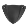 Suzuki GSX-S 750 Unpainted Front Headlight Cover (2017-2024)