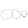 Honda CB1300 X-4 Crankcase Clutch Generator Cover Gasket (1997-1999)