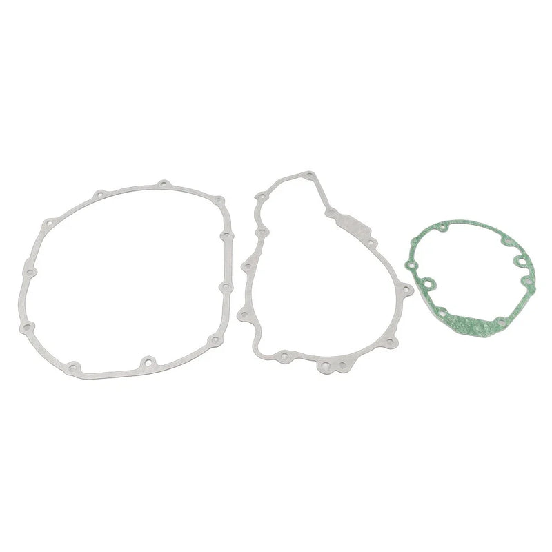 Honda CB1300 X-4 Crankcase Clutch Generator Cover Gasket (1997-1999)