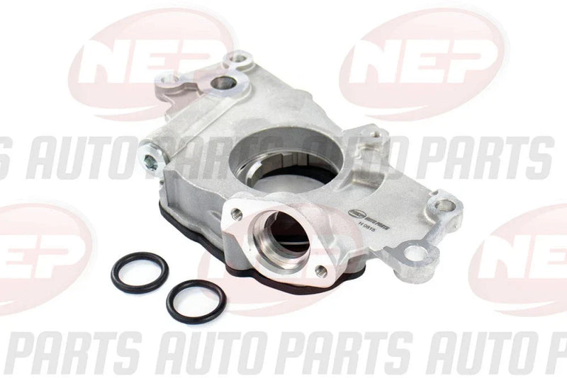 Holden Commodore VT VX VU VY VZ VE VF STD / Oil Pump