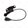 Holden Astra 1.8L Z18XE Cam Angle Position Sensor (1998-2005)