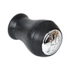 Mazda Protege, Mazda 323 5 SPEED Gear Shift Knob (1998-2003)