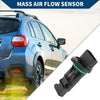 BMW E65 760Li Mass Air Flow Sensor Meter (2003-2008)