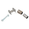 ATV Dirt Bike Go Kart Quad Shock Absorption Suspension Mounting Bracket