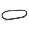 SYM Maxsym ABS 600i V-Belt Drive (2014-2020)
