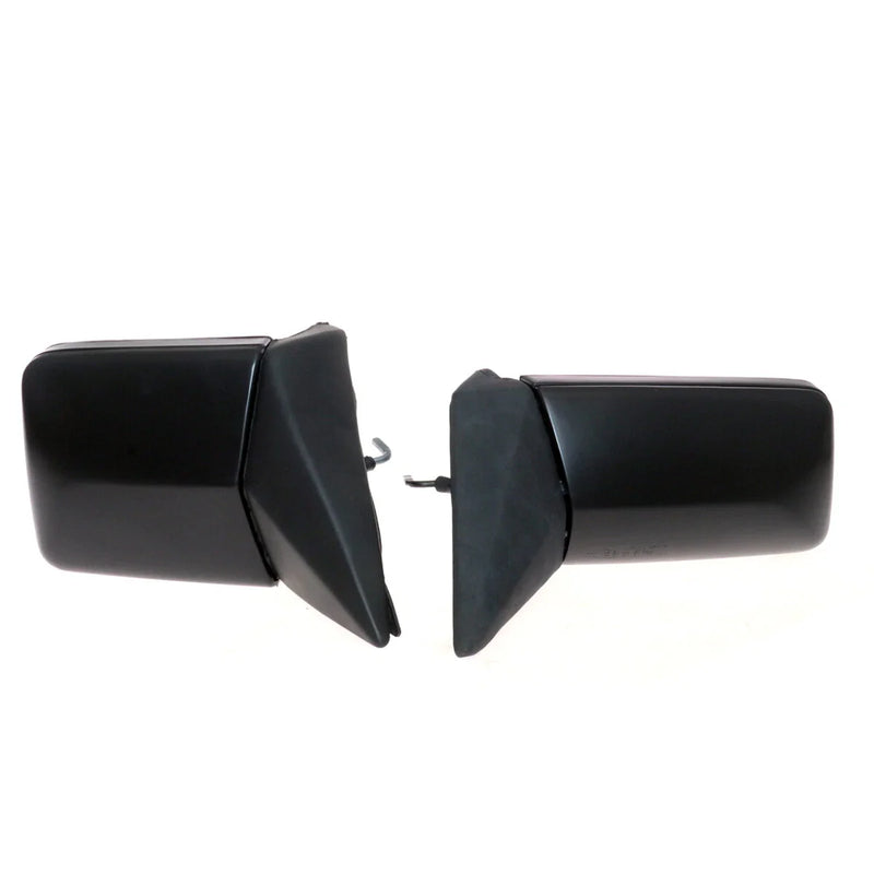 Mercedes-Benz W124 Saloon 300 Series 1984-1993 Door Mirror Set
