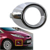 Ford Fiesta (2008-2012) Right Chrome Fog Light Cover Trim