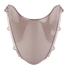 Honda CBR 1000RR (2004-2007) Tan Windshield