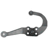 Hilux 4Runner LN106 LN46 LN65 LN60 1979-1997 4X4 Boomerang Arm Non IFS
