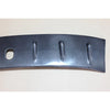Lexus IS300 IS200 / Toyota Altezza 99-05 Real Carbon Roof Shark Fin Spoiler