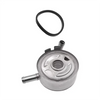 Nissan Altima Murano Pathfinder Infiniti Oil Cooler (2002-2023)