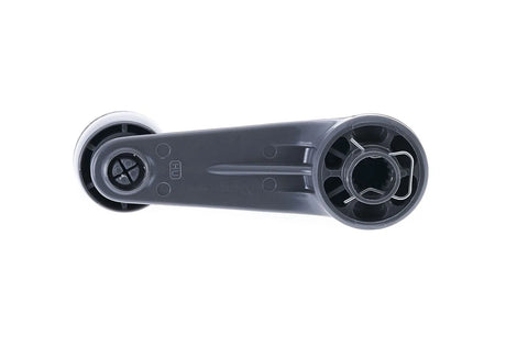 Toyota Landcruiser Hilux 2 x Window Crank Handle Left/Right (1978-2005)