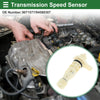 Daewoo Buick Chevrolet 1 Pc Transmission Speed Sensor