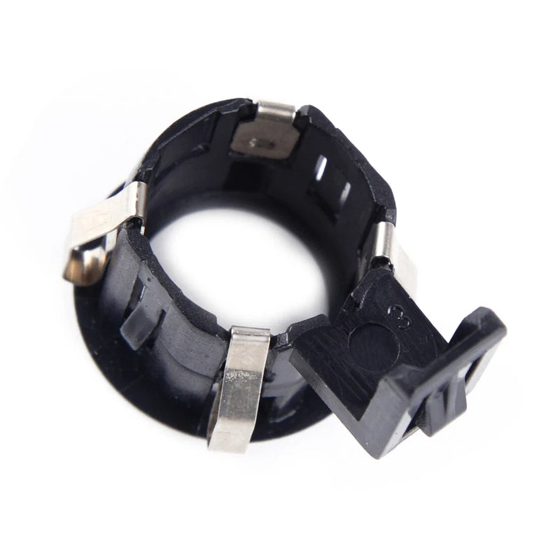 Tundra Parking Assist Sensor Retainer Bracket (2007-2023)