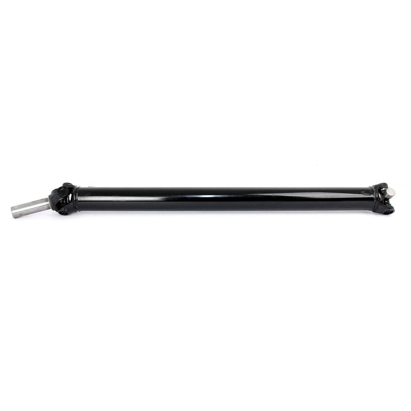 Ford C6 Driveshaft Heavy Duty 1350 U-Joints