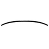 BMW 5 Series I5 G60 525i 530i Rear Trunk Spoiler Wing Lip (2024-2025)