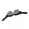 Nissan Altima Sentra Headlight Turn Signal Wiper Combo Switch (2002-2006)
