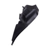 Toyota Tundra Wiper Side Cowl Extension Cover Trim (2014-2021)