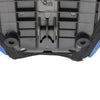 Honda CBR1000RR-R Driver Seat Cushion (2020-2023)