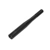Honda Civic Fit Gear Shift Knob Extender (2006-2023)