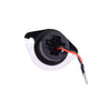 1994-2004 Ford Mustang LED License Plate Light (1994-2004)