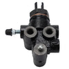 Toyota Hilux Brake Load Sensing Valve