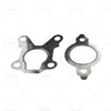 Nissan Navara D22 D40 R51 Pathfinder MNT YD25 EGR Valve (2005-2015)