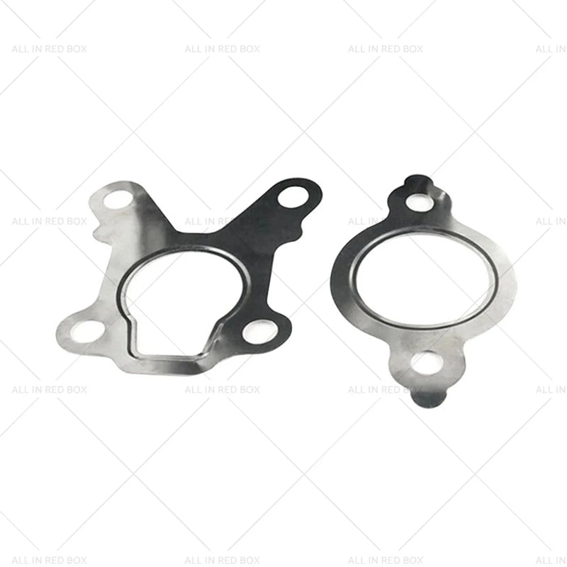Nissan Navara D22 D40 R51 Pathfinder MNT YD25 EGR Valve (2005-2015)
