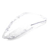 BMW 1 Series F20 116i 118i 120i Headlight Lens Cover (2012-2014)