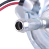 Kawasaki Mower ATV Generator Fuel Pump (49040-2065)