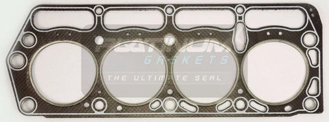TOYOTA HILUX CYLINDER HEAD GASKET 1.6L 1Y 1.8L 2Y (11/83-8/88)