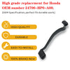 Honda Foreman 500 Gear Shifter Shift Lever (2005–2011)