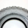 Quad Dirt Bike ATV Gokart Scooter Mini Buggy 13 x 5.00-6 Inch Tyres