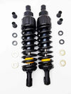 Harley FLHS1340 Electra Glide 12.5" Shock Absorbers (1984-1996)