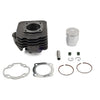 Honda CUB EZ90 EZ90S / T 90CC Cylinder Piston Gasket Kit (1991-1996)