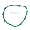 Triumph Street Triple 765 R Clutch Cover Gasket (2017-2020)