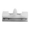BMW E38 5 x Windshield Moulding Attachment (1995–2001)