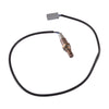 Nissan Armada, Rogue, Xterra O2 Oxygen Sensor (2004-2023)