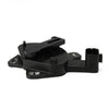 Nissan Juke / Rogue / Sentra Neutral Park Position Safety Switch (2007–2017)