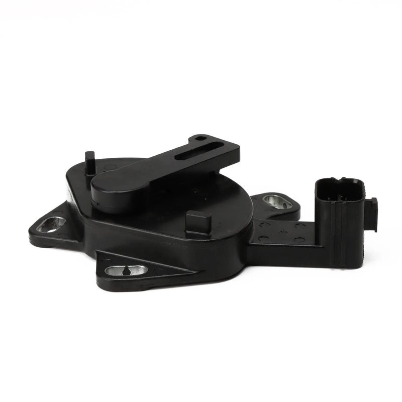 Nissan Juke / Rogue / Sentra Neutral Park Position Safety Switch (2007–2017)